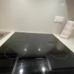 Apartamento Monnalisa *